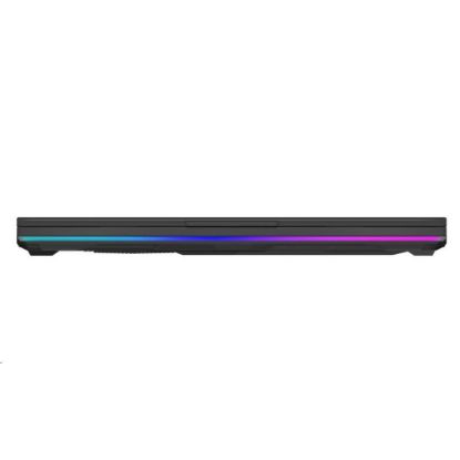 Obrázek ASUS NTB ROG Strix G18 (G814PP- TT074 WZ), Ryzen 9 8940HX, 18" 2560 x 1600, 32 GB, 1 TB SSD, RTX 5070, W11 Home, Gray