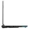 Obrázek ASUS NTB ROG Strix G18 (G814FP- TT080 WZ), Ryzen 9 9955HX, 18" 2560 x 1600, 32 GB, 1 TB SSD, RTX 5070, W11 Home, Gray