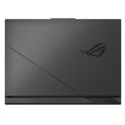 Obrázek ASUS NTB ROG Strix G18 (G814FP- TT080 WZ), Ryzen 9 9955HX, 18" 2560 x 1600, 32 GB, 1 TB SSD, RTX 5070, W11 Home, Gray