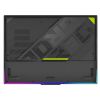 Obrázek ASUS NTB ROG Strix G18 (G814FP- TT080 W), Ryzen 9 9955HX, 18" 2560 x 1600, 32 GB, 1 TB SSD, RTX 5070, W11 Home, Gray