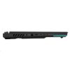 Obrázek ASUS NTB ROG Strix G16 (G614PM- TS150 WZ), Ryzen 9 8940HX, 16" 2560 x 1600, 32 GB, 1 TB SSD, RTX 5060, W11 Home, Gray