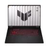 Obrázek ASUS TUF Gaming A18 (FA808UP- S9086 WZ), Ryzen 7 260, 18" 1920 x 1200, 16 GB, 512 GB SSD, RTX 5070, W11 Home, Gray