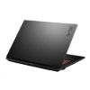 Obrázek ASUS TUF Gaming A18 (FA808UP- S9086 WZ), Ryzen 7 260, 18" 1920 x 1200, 16 GB, 512 GB SSD, RTX 5070, W11 Home, Gray