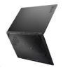 Obrázek ASUS TUF Gaming A18 (FA808UP- S8020Z), Ryzen 7 260, 18" 1920 x 1200, 16 GB, 512 GB SSD, RTX 5070, No OS, Gray