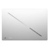 Obrázek ASUS NTB ROG Zephyrus G16 (GU606AW- TB010 WZ), Ultra 9 386H, 16" 2560 x 1600, 32 GB, 1 TB SSD, RTX 5080, W11 Home, White