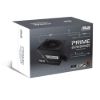 Obrázek ASUS zdroj Prime 650 W Bronze, 135mm, 80 Plus Bronze