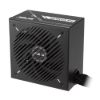 Obrázek ASUS zdroj Prime 650 W Bronze, 135mm, 80 Plus Bronze