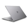Obrázek HP NTB ZBook X 16" G1i Intel Core U9 285H, RTX PRO 2000 8 GB Blackwell, 32 GB, 1 TB, WQXGA, Wi- Fi 7+BT, FPS, Win11Pro…