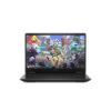 Obrázek NTB OMEN Gaming Laptop 17- db1433nc, AMD RYZEN 7 AI 350