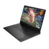 Obrázek NTB OMEN Gaming Laptop 17- db1433nc, AMD RYZEN 7 AI 350