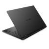 Obrázek NTB OMEN Gaming Laptop 17- db1433nc, AMD RYZEN 7 AI 350