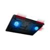 Obrázek NTB OMEN Gaming Laptop 17- db1433nc, AMD RYZEN 7 AI 350