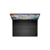 Obrázek NTB OMEN Gaming Laptop 17- db1433nc, AMD RYZEN 7 AI 350