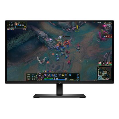 Obrázek OMEN OLED 27q