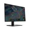Obrázek OMEN OLED 27q