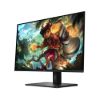 Obrázek OMEN OLED 27q
