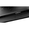 Obrázek OMEN OLED 27q