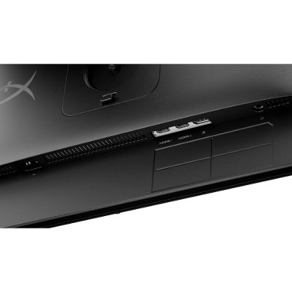 Obrázek OMEN OLED 27q