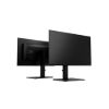 Obrázek OMEN OLED 27q