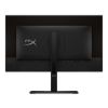 Obrázek OMEN OLED 27q