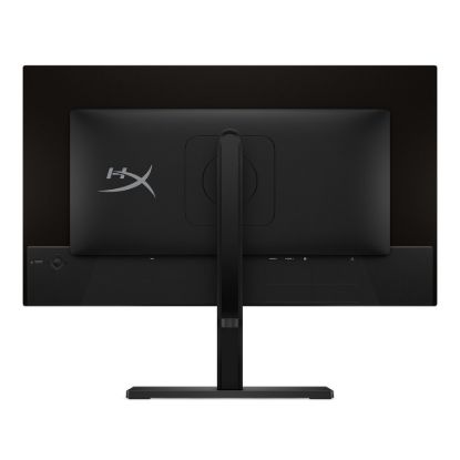 Obrázek OMEN OLED 27q