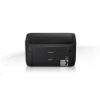 Obrázek Canon i- SENSYS LBP6030B černá - černobílá, SF, USB