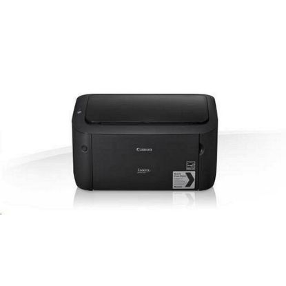 Obrázek Canon i- SENSYS LBP6030B černá - černobílá, SF, USB