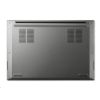 Obrázek ACER NTB Swift 16 AI (SF16- 71T- 92 x 4), Ultra X9 388H, 16" WQXGA+, 16 GB, 1 TB SSD, Intel Arc, W11H, Gray