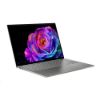 Obrázek ACER NTB Swift 16 AI (SF16- 71T- 92 x 4), Ultra X9 388H, 16" WQXGA+, 16 GB, 1 TB SSD, Intel Arc, W11H, Gray