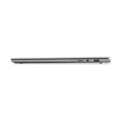 Obrázek ACER NTB Swift 16 AI (SF16- 71T- 92 x 4), Ultra X9 388H, 16" WQXGA+, 16 GB, 1 TB SSD, Intel Arc, W11H, Gray