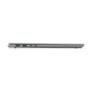 Obrázek ACER NTB Swift 16 AI (SF16- 71T- 92 x 4), Ultra X9 388H, 16" WQXGA+, 16 GB, 1 TB SSD, Intel Arc, W11H, Gray