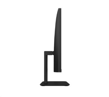 Obrázek ASUS PC AiO ExpertCenter P44 (P440VAK- BPC048XA) i5- 13420H, 23" 1920 x 1080, 8 GB, 512 GB, UHD, W11 Pro EDU, black