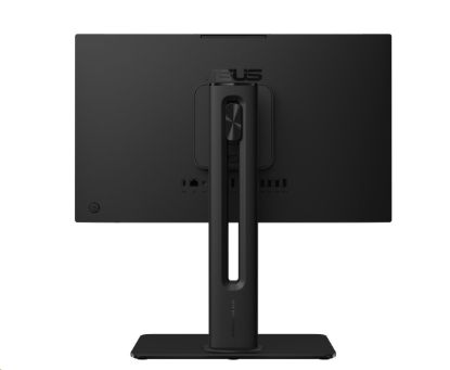 Obrázek ASUS PC AiO ExpertCenter P44 (P440VAK- BPC048XA) i5- 13420H, 23" 1920 x 1080, 8 GB, 512 GB, UHD, W11 Pro EDU, black