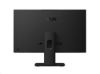 Obrázek ASUS PC AiO ExpertCenter P44 (P440VAK- BPC048XA) i5- 13420H, 23" 1920 x 1080, 8 GB, 512 GB, UHD, W11 Pro EDU, black