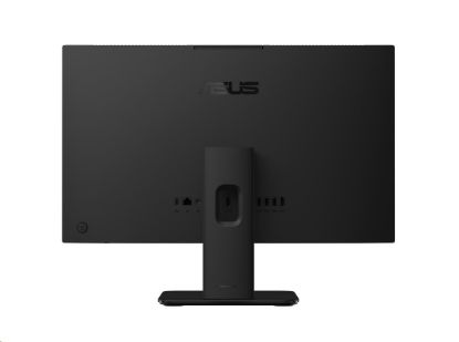 Obrázek ASUS PC AiO ExpertCenter P44 (P440VAK- BPC048XA) i5- 13420H, 23" 1920 x 1080, 8 GB, 512 GB, UHD, W11 Pro EDU, black