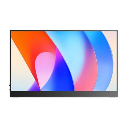 Obrázek Dotykový monitor Uperfect E7 15,6 1920x1080 60Hz přenosný