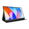Obrázek Dotykový monitor Uperfect E7 15,6 1920x1080 60Hz přenosný