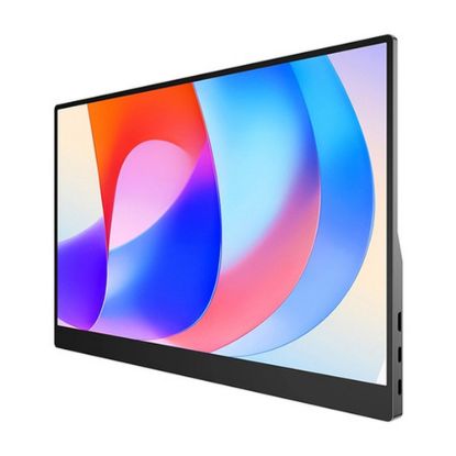 Obrázek Dotykový monitor Uperfect E7 15,6 1920x1080 60Hz přenosný