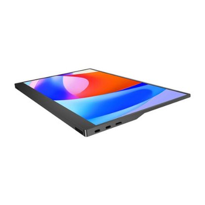 Obrázek Dotykový monitor Uperfect E7 15,6 1920x1080 60Hz přenosný