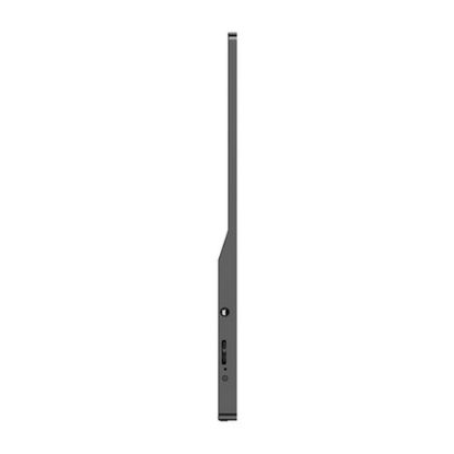 Obrázek Dotykový monitor Uperfect E7 15,6 1920x1080 60Hz přenosný