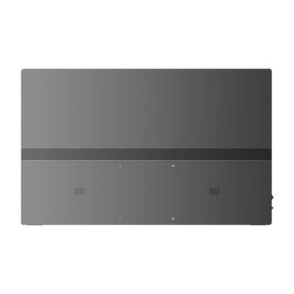 Obrázek Dotykový monitor Uperfect E7 15,6 1920x1080 60Hz přenosný