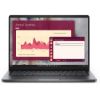 Obrázek DELL NTB Pro 14 PC14250/ i5- 120U/ 16 GB/ 512SSD/ 14" FHD+ / IR Cam & Mic/ 65 W/ WLAN/ vPro|Backlit Kb/ W11 Pro/ 3Y PS…