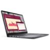 Obrázek DELL NTB Pro 14 PC14250/ i5- 120U/ 16 GB/ 512SSD/ 14" FHD+ / IR Cam & Mic/ 65 W/ WLAN/ vPro|Backlit Kb/ W11 Pro/ 3Y PS…