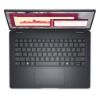Obrázek DELL NTB Pro 14 PC14250/ i5- 120U/ 16 GB/ 512SSD/ 14" FHD+ / IR Cam & Mic/ 65 W/ WLAN/ vPro|Backlit Kb/ W11 Pro/ 3Y PS…