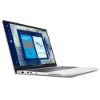 Obrázek DELL NTB Pro 14 PC14255/ AMD Ryzen AI 5 PRO 340/ 16 GB/ 512 GB SSD/ 14" FHD+/ 3 Cell/ 65 W/ WLAN/ Backlit Kb/ W11 Pro…