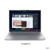 Obrázek LENOVO NTB ThinkBook 16 G9 IPL - 16" WUXGA, Ultra7 355, 32 GB, 512SSD, W11P, 3y carry- in