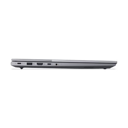 Obrázek LENOVO NTB ThinkBook 16 G9 IPL - 16" WUXGA, Ultra7 355, 32 GB, 512SSD, W11P, 3y carry- in