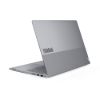 Obrázek LENOVO NTB ThinkBook 16 G9 IPL - 16" WUXGA, Ultra7 355, 32 GB, 512SSD, W11P, 3y carry- in