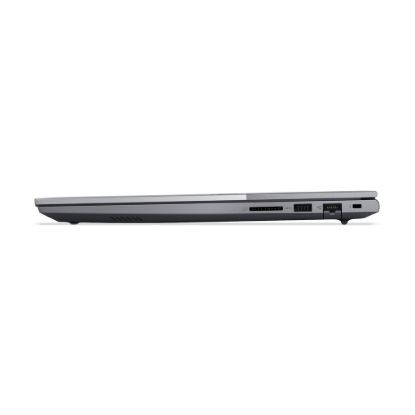 Obrázek LENOVO NTB ThinkBook 16 G9 IPL - 16" WUXGA, Ultra7 355, 32 GB, 512SSD, W11P, 3y carry- in