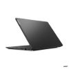 Obrázek LENOVO NTB V15 AMD G4 - Ryzen5 7520U, 15.6 FHD, 8 GB, 512SSD, W11H